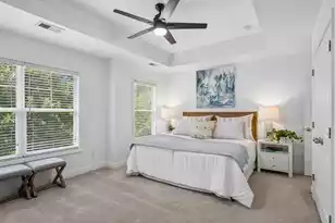 2132 Promenade Ct, Mount Pleasant, SC 29466 - Photo 23