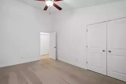 2132 Promenade Court, Mount Pleasant, SC 29466 - Photo 35