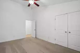 2132 Promenade Ct, Mount Pleasant, SC 29466 - Photo 35