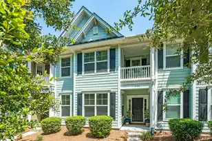 2132 Promenade Ct, Mount Pleasant, SC 29466 - Photo 1