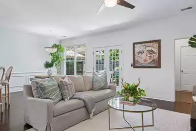 2132 Promenade Court, Mount Pleasant, SC 29466 - Photo 19