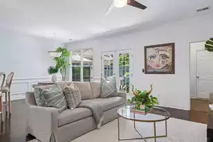 2132 Promenade Ct, Mount Pleasant, SC 29466 - Photo 19