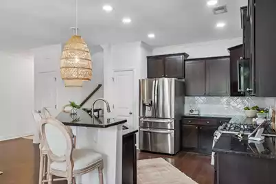 2132 Promenade Court, Mount Pleasant, SC 29466 - Photo 13