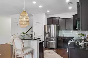 2132 Promenade Ct, Mount Pleasant, SC 29466 - Photo 13