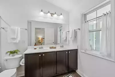2132 Promenade Court, Mount Pleasant, SC 29466 - Photo 27