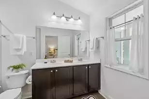 2132 Promenade Ct, Mount Pleasant, SC 29466 - Photo 27