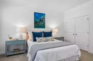 2132 Promenade Ct, Mount Pleasant, SC 29466 - Photo 7