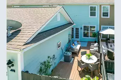 2132 Promenade Court, Mount Pleasant, SC 29466 - Photo 45