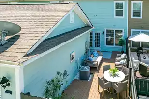 2132 Promenade Ct, Mount Pleasant, SC 29466 - Photo 45