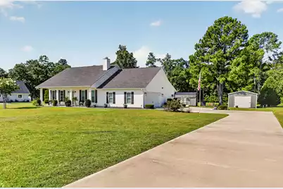 138 Hidden Hills, Cross, SC 29436 - Photo 5