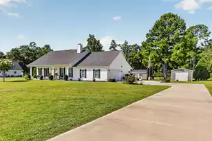 138 Hidden Hills, Cross, SC 29436 - Photo 5