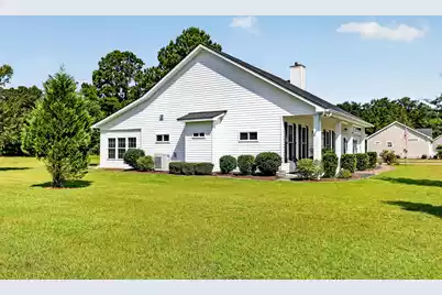 138 Hidden Hills, Cross, SC 29436 - Photo 51