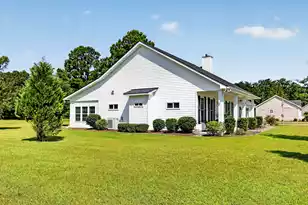 138 Hidden Hills, Cross, SC 29436 - Photo 51