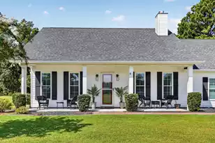 138 Hidden Hills, Cross, SC 29436 - Photo 3
