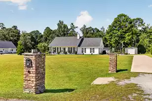 138 Hidden Hills, Cross, SC 29436 - Photo 47