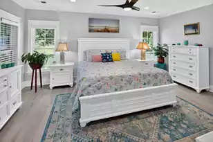 138 Hidden Hills, Cross, SC 29436 - Photo 31