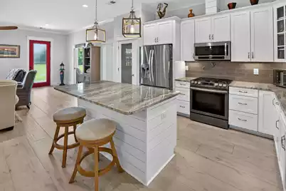 138 Hidden Hills, Cross, SC 29436 - Photo 17