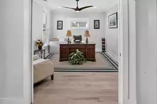 138 Hidden Hills, Cross, SC 29436 - Photo 19
