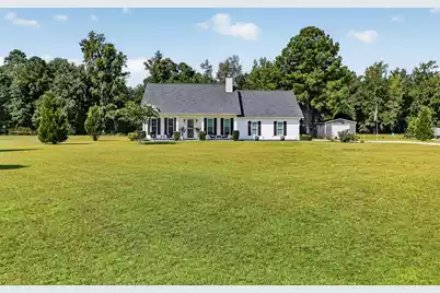 138 Hidden Hills, Cross, SC 29436 - Photo 1