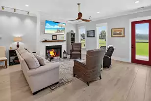 138 Hidden Hills, Cross, SC 29436 - Photo 11