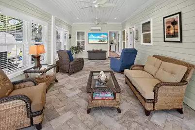 138 Hidden Hills, Cross, SC 29436 - Photo 27
