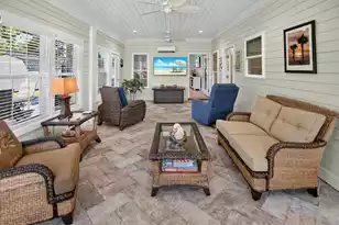 138 Hidden Hills, Cross, SC 29436 - Photo 27