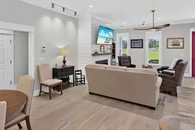 138 Hidden Hills, Cross, SC 29436 - Photo 13