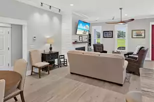 138 Hidden Hills, Cross, SC 29436 - Photo 13