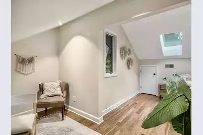 523 Carolina Avenue W, Summerville, SC 29483 - Photo 41