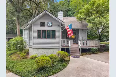 523 Carolina Avenue W, Summerville, SC 29483 - Photo 63