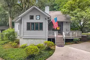 523 Carolina Ave W, Summerville, SC 29483 - Photo 63