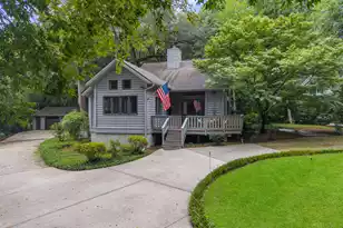 523 Carolina Ave W, Summerville, SC 29483 - Photo 61