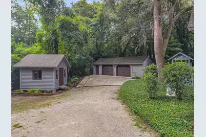 523 Carolina Avenue W, Summerville, SC 29483 - Photo 3