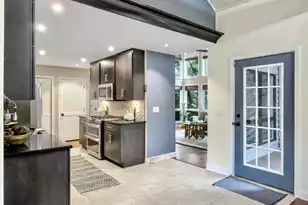 523 Carolina Ave W, Summerville, SC 29483 - Photo 57