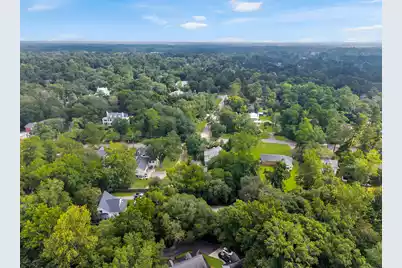 523 Carolina Avenue W, Summerville, SC 29483 - Photo 67