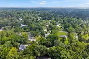 523 Carolina Ave W, Summerville, SC 29483 - Photo 67
