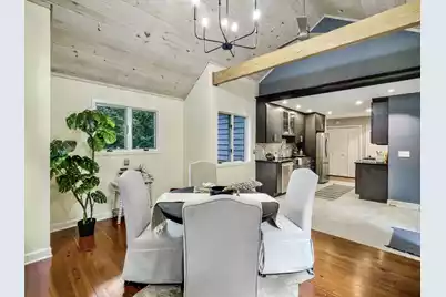 523 Carolina Avenue W, Summerville, SC 29483 - Photo 27
