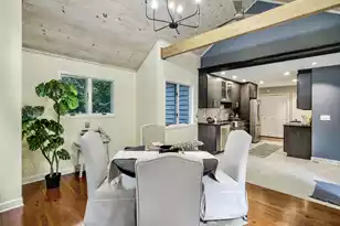 523 Carolina Ave W, Summerville, SC 29483 - Photo 27