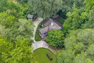 523 Carolina Ave W, Summerville, SC 29483 - Photo 65