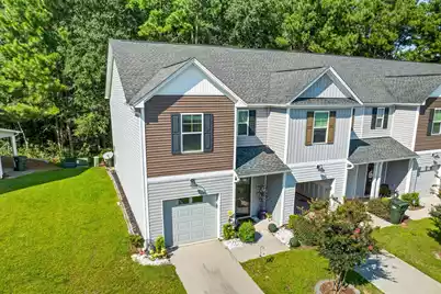 170 Buchanan Circle, Goose Creek, SC 29445 - Photo 27
