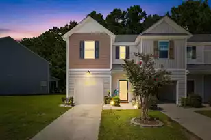 170 Buchanan Cir, Goose Creek, SC 29445 - Photo 1