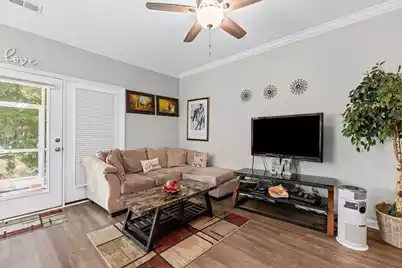 170 Buchanan Circle, Goose Creek, SC 29445 - Photo 9