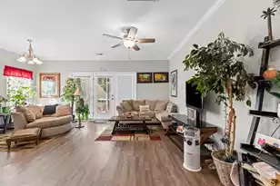 170 Buchanan Cir, Goose Creek, SC 29445 - Photo 7