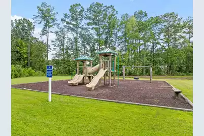 170 Buchanan Circle, Goose Creek, SC 29445 - Photo 33