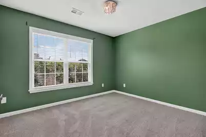 110 Cherry Laurel Lane, Goose Creek, SC 29445 - Photo 31