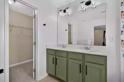 110 Cherry Laurel Lane, Goose Creek, SC 29445 - Photo 29