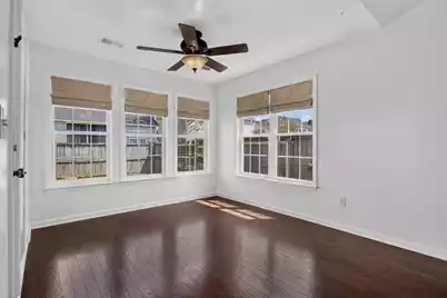 110 Cherry Laurel Lane, Goose Creek, SC 29445 - Photo 19