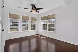 110 Cherry Laurel Ln, Goose Creek, SC 29445 - Photo 19