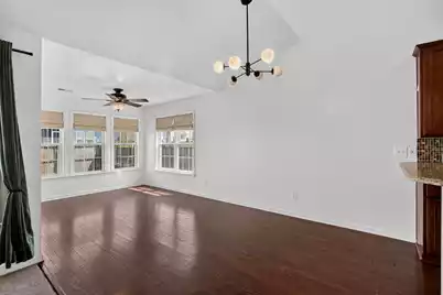 110 Cherry Laurel Lane, Goose Creek, SC 29445 - Photo 17