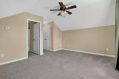 110 Cherry Laurel Lane, Goose Creek, SC 29445 - Photo 25